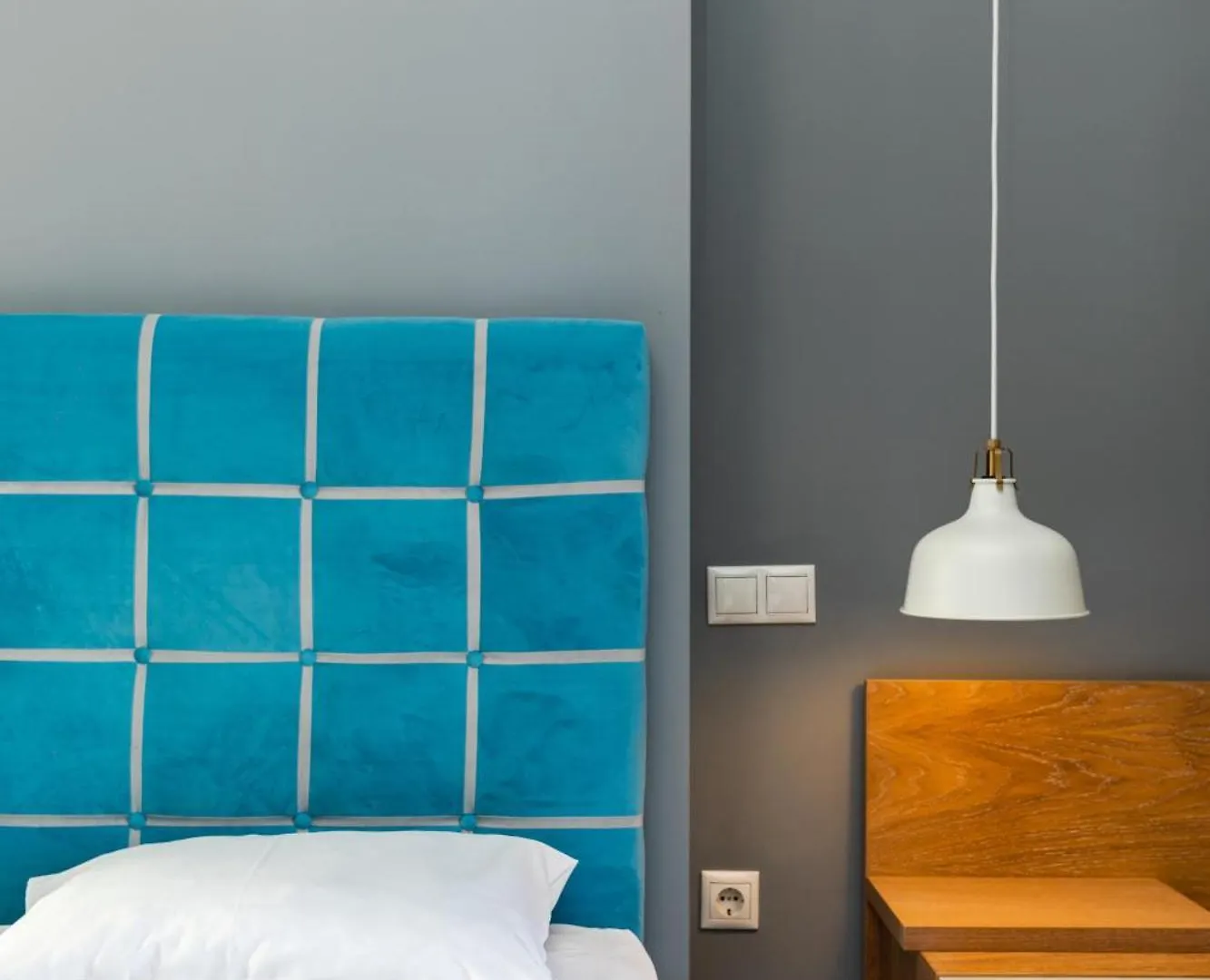 Apollo, Luxe Aristotelous Penthouse, City View Thessaloniki Apartment