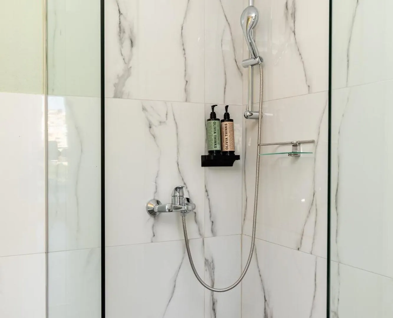 Apartment Apollo, Luxe Aristotelous Penthouse, City View Thessaloniki Greece